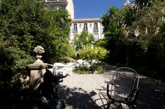 Cannes Lions 2024 apartment rental D -50 - Details - Villa les topazes